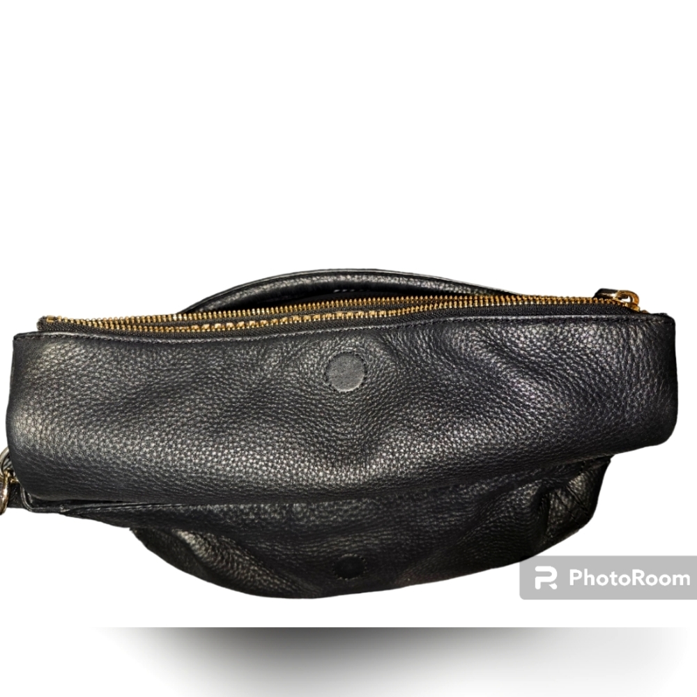 Kate Spade Cobble Hill-Little Minka Hobo Handbag - Picture 13 of 15